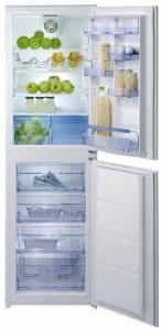 Gorenje HZDI2526/02 RKI4256W onderdelen en accessoires