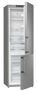 Gorenje HZF3369C/02 NRK6191JX onderdelen en accessoires