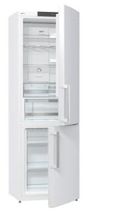 Gorenje HZF3369C/03 NRKS6192JW onderdelen en accessoires