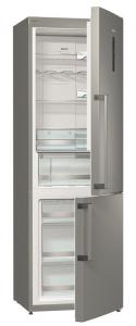 Gorenje HZF3369E/10 NRK6193TX onderdelen en accessoires
