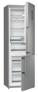 Gorenje HZF3369E/16 NRK6193TX onderdelen en accessoires