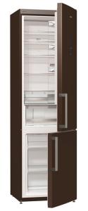 Gorenje HZF3769H/01 NRK6201MCH onderdelen en accessoires