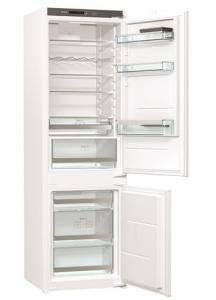 Gorenje HZFI2728RFB/03 NRKI4181A1 onderdelen en accessoires