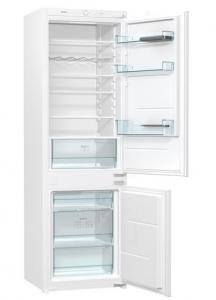 Gorenje HZI2728RMD/01 RKI4181E1 onderdelen en accessoires