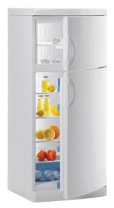Gorenje HZS2766/05 RFE256B5 onderdelen en accessoires