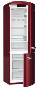 Gorenje HZS3369AF/02 ORK193R onderdelen en accessoires
