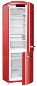 Gorenje HZS3369AF/02 ORK193RD onderdelen en accessoires