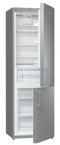 Gorenje HZS3369F/04 RK6192BX onderdelen en accessoires