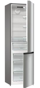 Gorenje HZS3668SGB/01 RK6202AXL4 onderdelen en accessoires