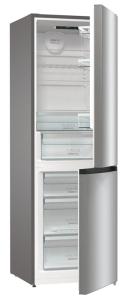 Gorenje HZS3768SGB/02 RK6193AXL4 onderdelen en accessoires