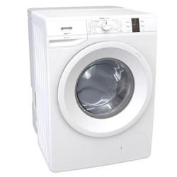 Gorenje PS15/11081/01 WP6YS2/IR onderdelen en accessoires