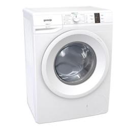 Gorenje PS15/11100/01 WP60S3 onderdelen en accessoires