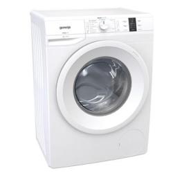 Gorenje PS15/12120/01 WP72S3 onderdelen en accessoires