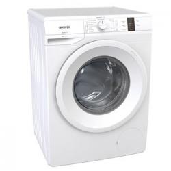 Gorenje PS15/13120/01 WP723 onderdelen en accessoires