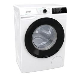 Gorenje PS15/21120/01 WE62SDS onderdelen en accessoires