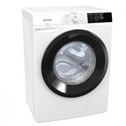 Gorenje PS15/22140/01 W1E74S3P onderdelen en accessoires