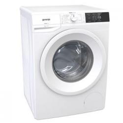 Gorenje PS15/23100/01 WE703/PL onderdelen en accessoires