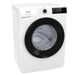 Gorenje PS15/23140/01 WE74CPS onderdelen en accessoires