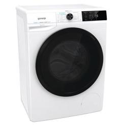 Gorenje PS15/32120/03 WFHEI74SBDPS onderdelen en accessoires