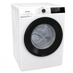 Gorenje PS15/36140/03 WEI94CPS onderdelen en accessoires