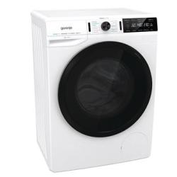 Gorenje PS15/42140/02 W2A74SCS onderdelen en accessoires