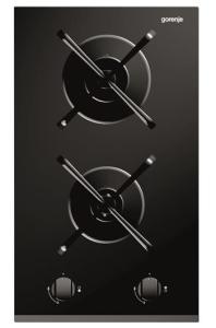 Gorenje PVK31S-1V/01 GC340AC onderdelen en accessoires