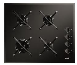 Gorenje PVK61S-1V/02 GC640BC onderdelen en accessoires