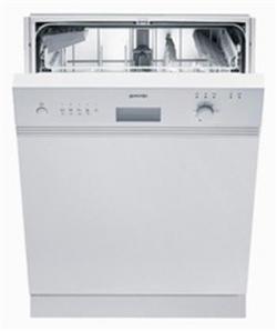 Gorenje S9K1GN/84 GI63230W onderdelen en accessoires