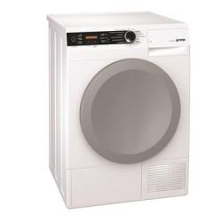 Gorenje SP10/333/03 D9864E onderdelen en accessoires