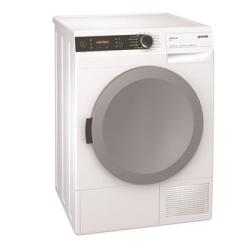Gorenje SP10/333/11 D9864E onderdelen en accessoires