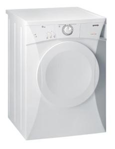 Gorenje SPO1/07 D61112 onderdelen en accessoires