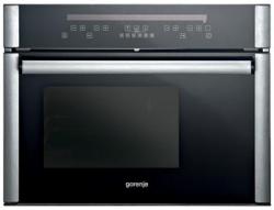 Gorenje STEAM/01 BOC6322AX onderdelen en accessoires