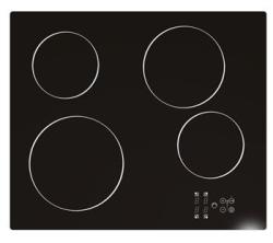 Gorenje SVK66TS/01 ECT600SC-NO onderdelen en accessoires