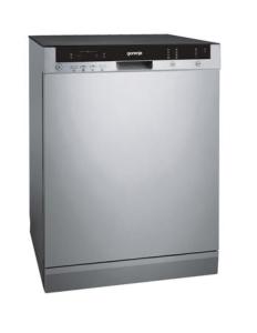 Gorenje UNPT21T1/01 GU63350X onderdelen en accessoires