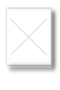 Gorenje WM70.1/01 FT 436 SE -White onderdelen en accessoires