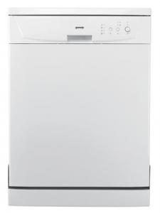 Gorenje WQP12-9240G/00 GS61111 onderdelen en accessoires