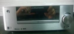 Grundig M 2300 DAB+ NFC GLR6081 4013833874232 onderdelen en accessoires