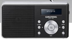 Grundig Music 55 DAB+ White GDB1080 4013833033226 onderdelen en accessoires