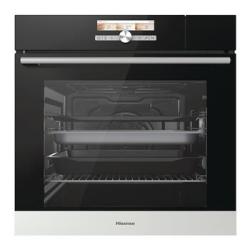 Hisense BO6SA2D1-47/01 BS5545AG onderdelen en accessoires
