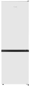 Hisense RD-37WC4SHA/CPA1-008/BSBJC00003730 RB372N4AW1 onderdelen en accessoires