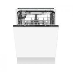 Hisense W60C4A401R-CE0/01 HV603D40UK onderdelen en accessoires