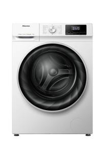 Hisense WFQY9014-LVW002/XQBJC00000644 WFQY9014EVJM onderdelen en accessoires