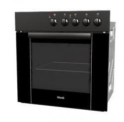 H TECH EV413-D944M/02 HU1300S-1 onderdelen en accessoires