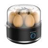 Inventum EK701B/01 EK701B01 EK701B Eierkoker - Voor 7 eieren - Zwart onderdelen en accessoires