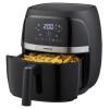 Inventum GF320HLD/01 GF320HLD01 GF320HLD Airfryer - Inhoud 3,2 liter - Zwart onderdelen en accessoires