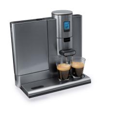 Inventum HK20/01 HK2001 HK20 Koffiepadmachine onderdelen en accessoires