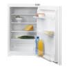 Inventum IKK0881S/03 IKK0881S03 IKK0881S Koeler - Inhoud 134 liter - Nis 88 cm onderdelen en accessoires