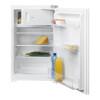 Inventum IKV0881S/01 IKV0881S01 IKV0881S Koelkast - Inhoud 121 liter - Nis 88 cm onderdelen en accessoires