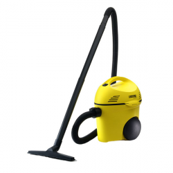 Karcher A 1000 *EU 1.293-101.0 onderdelen en accessoires