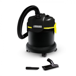 Karcher A 2003 (220V) *BR 1.629-117.0 onderdelen en accessoires